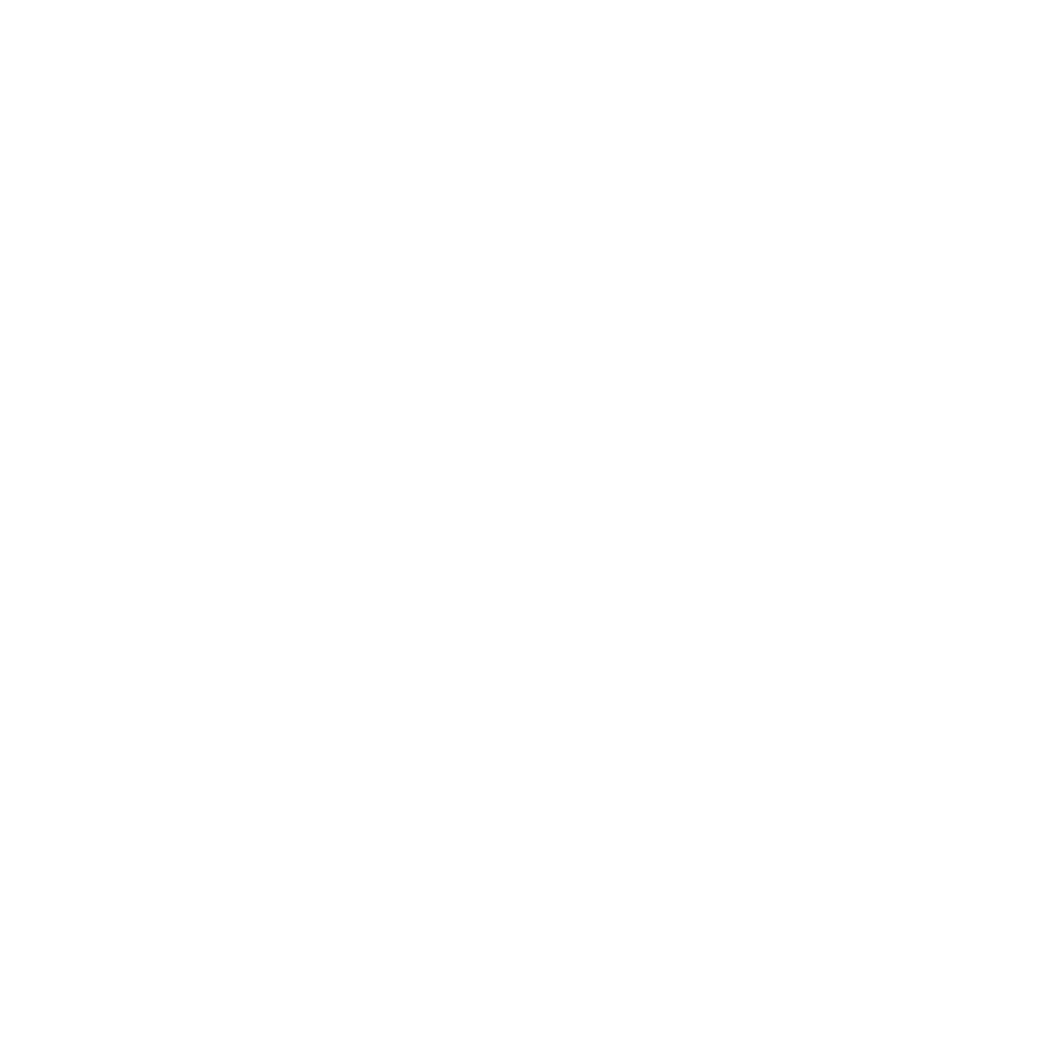 Ber&HR
